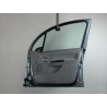 PORTE AVANT DROIT CITROEN C3 2005-