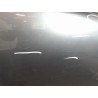 PORTE AVANT DROIT CITROEN C3 2005-