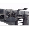 FACE AVANT PEUGEOT 407 2004-2008