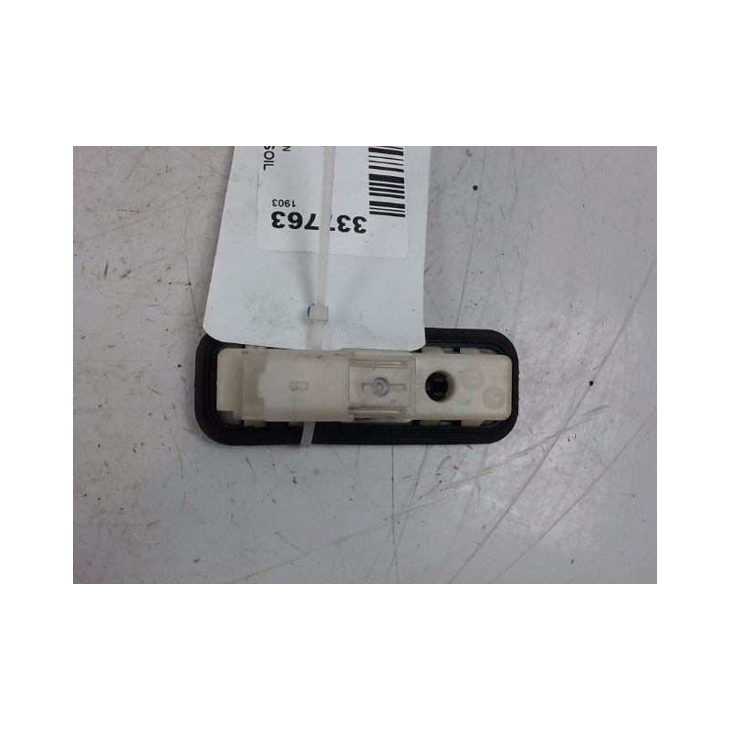 ACTIONNEUR SERRURE HAYON  PEUGEOT 3008 2009-