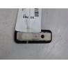 ACTIONNEUR SERRURE HAYON  PEUGEOT 3008 2009-