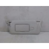 PARE-SOLEIL G MERCEDES CLASSE A 2004-