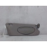 PARE-SOLEIL D ROVER 75 2004-