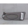 PARE-SOLEIL G ROVER 75 2004-