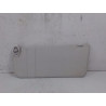 PARE-SOLEIL G FIAT SCUDO TOLE 2007-