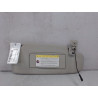 PARE-SOLEIL D VOLVO V40 2000-