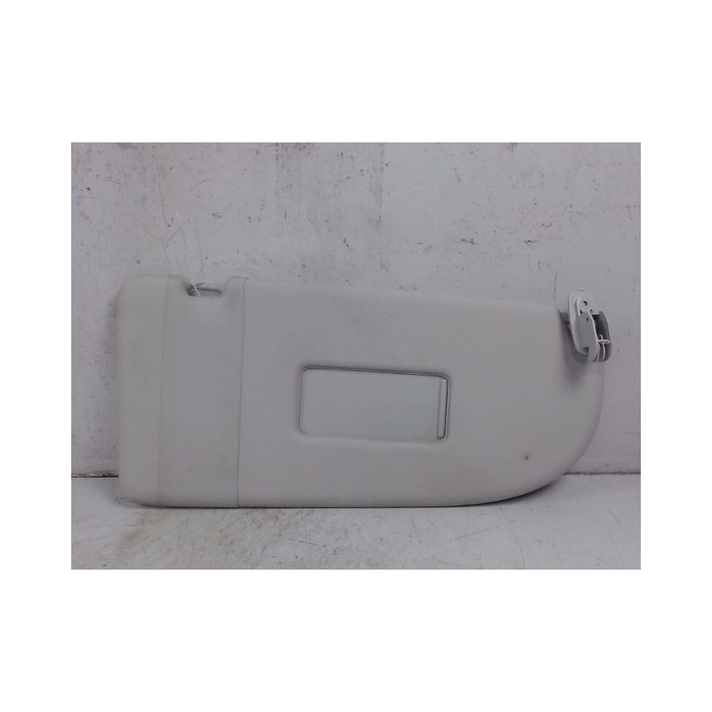 PARE-SOLEIL D VOLKSWAGEN CADDY COMBI 2004-