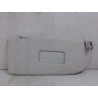 PARE-SOLEIL D VOLKSWAGEN CADDY COMBI 2004-