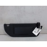 PARE-SOLEIL D CITROEN DS3 2009-