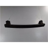RENFORT PARE-CHOC AVANT PEUGEOT 207