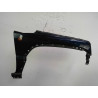 AILE AVANT DROIT JEEP CHEROKEE 2004-
