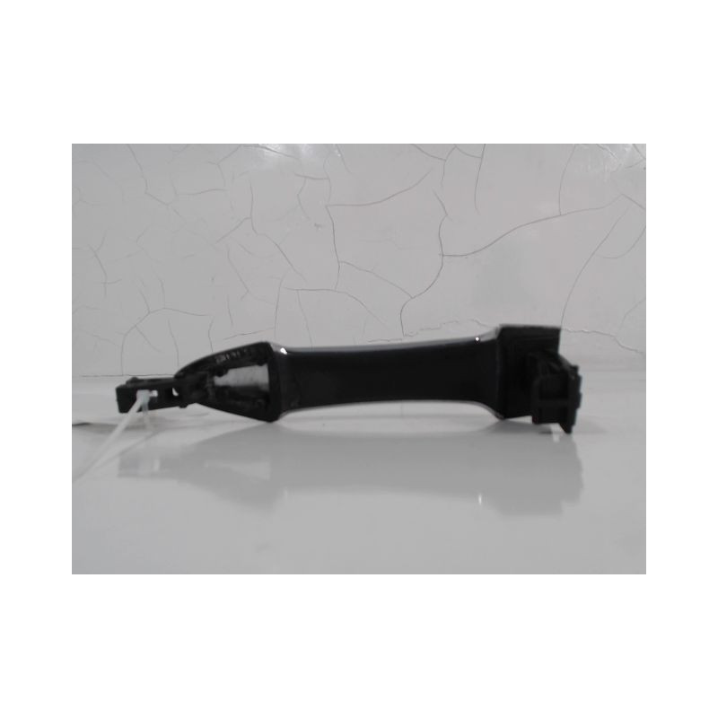 POIGNEE EXTERIEURE PORTE AVANT DROIT KIA PICANTO