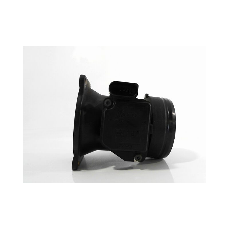 DEBITMETRE AIR VOLKSWAGEN GOLF IV 98-2004