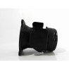 DEBITMETRE AIR VOLKSWAGEN GOLF IV 98-2004