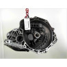 BOITE A VITESSE MECANIQUE OPEL ZAFIRA 1.8 16V 