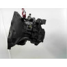 BOITE A VITESSE MECANIQUE OPEL ZAFIRA 1.8 16V 