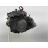 BOITE A VITESSE MECANIQUE OPEL ZAFIRA 1.8 16V 