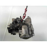 BOITE A VITESSE MECANIQUE OPEL ZAFIRA 1.8 16V 