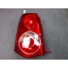 FEU ARRIERE GAUCHE  KIA PICANTO