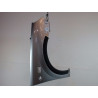 AILE AVANT DROIT OPEL CORSA 03-06