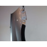 AILE AVANT DROIT OPEL CORSA 03-06