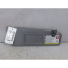 PARE-SOLEIL D LANCIA YPSILON 2003-