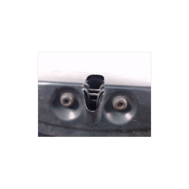 FACE AVANT SKODA OCTAVIA
