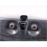 FACE AVANT SKODA OCTAVIA