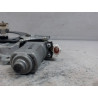 MECANISME+MOTEUR LEVE-GLACE AVANT GAUCHE CHEVROLET KALOS 01/05-