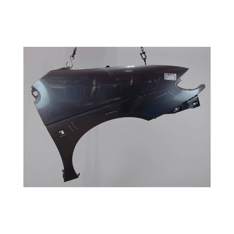 AILE AVANT DROIT RENAULT SCENIC PH1 96-99