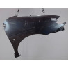AILE AVANT DROIT RENAULT SCENIC PH1 96-99