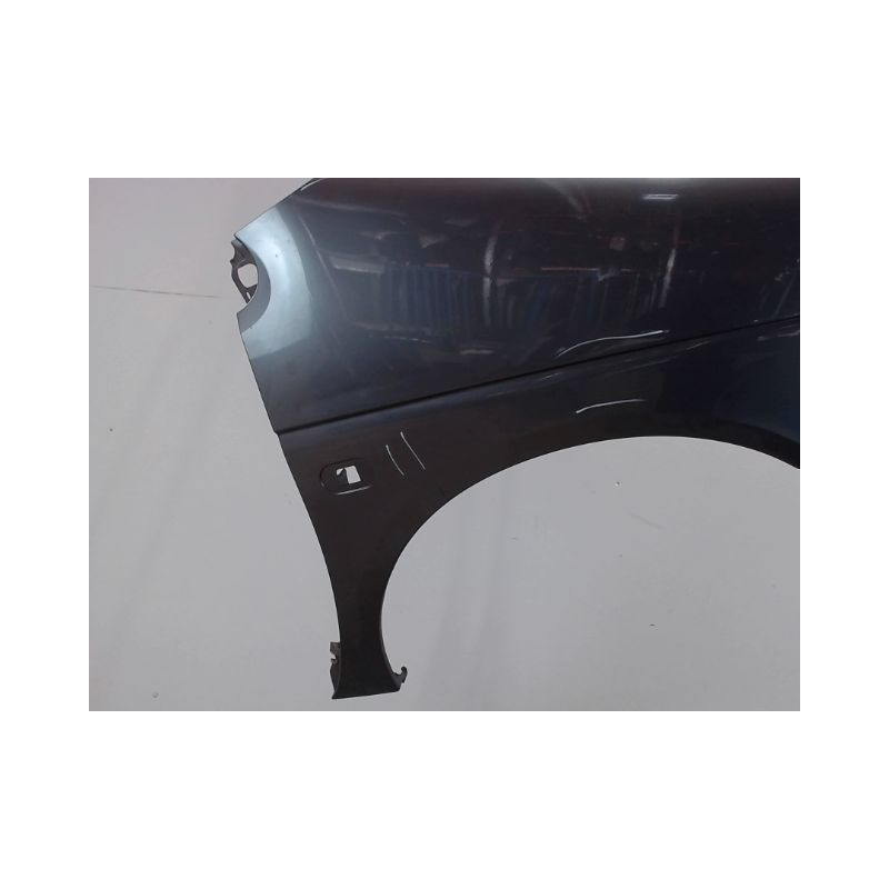 AILE AVANT DROIT RENAULT SCENIC PH1 96-99