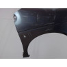 AILE AVANT DROIT RENAULT SCENIC PH1 96-99