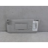 PARE-SOLEIL G MERCEDES CLASSE A 2004-