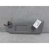 PARE-SOLEIL G BMW SERIE 5 TOURING (E61) 2004-