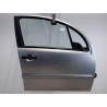 PORTE AVANT DROIT CITROEN C3 2005-