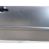 PORTE AVANT DROIT CITROEN C3 2005-