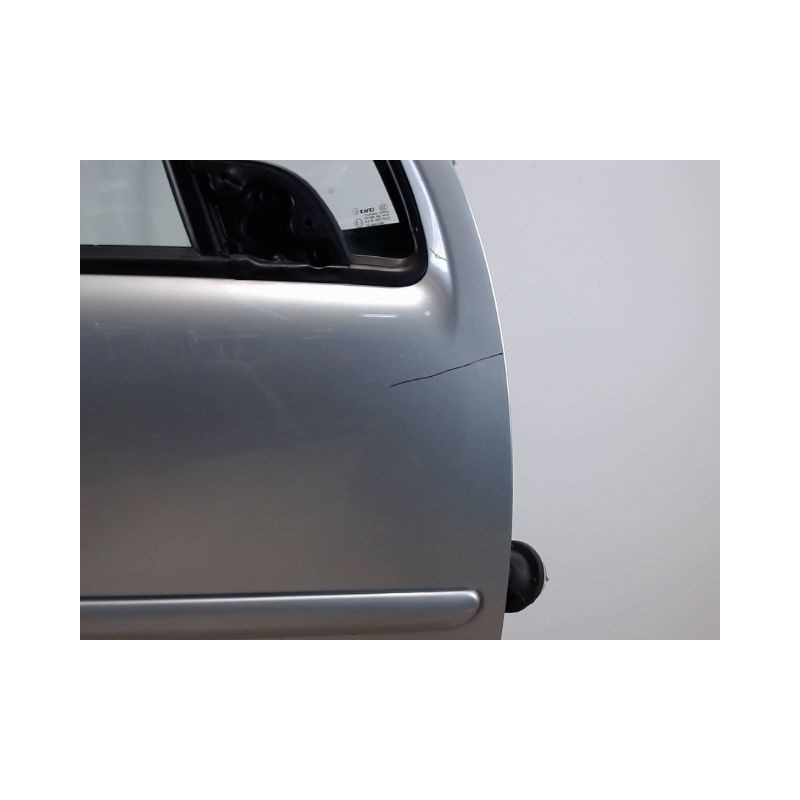PORTE AVANT DROIT CITROEN C3 2005-