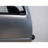 PORTE AVANT DROIT CITROEN C3 2005-