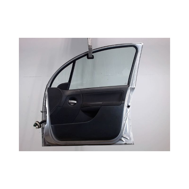 PORTE AVANT DROIT CITROEN C3 2005-