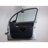 PORTE AVANT DROIT CITROEN C3 2005-