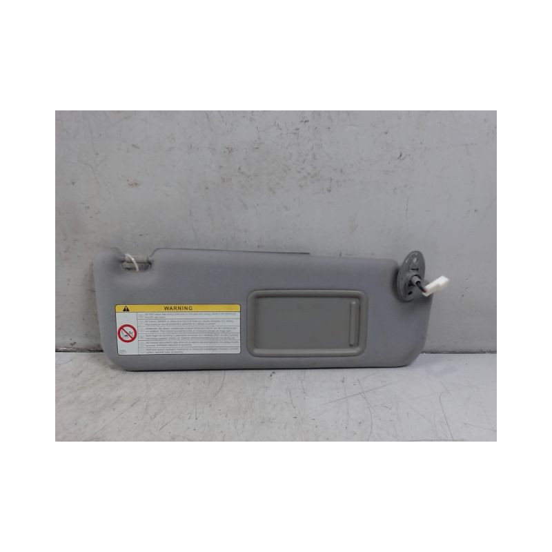 PARE-SOLEIL D TOYOTA PRIUS 2004-