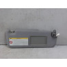 PARE-SOLEIL D TOYOTA PRIUS 2004-