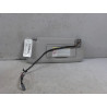 PARE-SOLEIL D PEUGEOT 207 SW