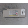 PARE-SOLEIL D FORD KA 2008-
