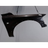 AILE AVANT DROIT VOLVO XC70 2004-2007
