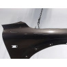 AILE AVANT DROIT VOLVO XC70 2004-2007