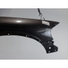 AILE AVANT DROIT VOLVO XC70 2004-2007