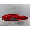 FEU ARRIERE GAUCHE  MITSUBISHI COLT 2004-
