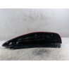 FEU ARRIERE GAUCHE  MITSUBISHI COLT 2004-